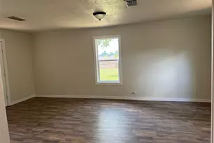 605 Abney, Whitesboro, TX 76273 - Photo 3