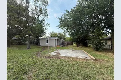 605 Abney, Whitesboro, TX 76273 - Photo 13