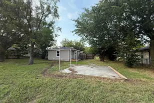 605 Abney, Whitesboro, TX 76273 - Photo 13