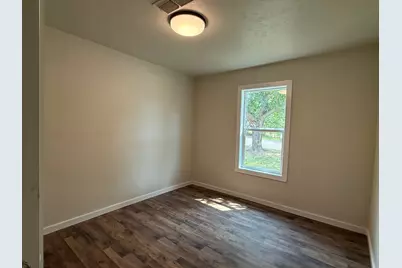 605 Abney, Whitesboro, TX 76273 - Photo 9