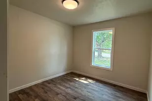 605 Abney, Whitesboro, TX 76273 - Photo 9