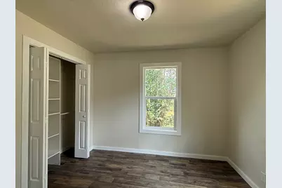 605 Abney, Whitesboro, TX 76273 - Photo 11