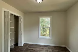 605 Abney, Whitesboro, TX 76273 - Photo 11