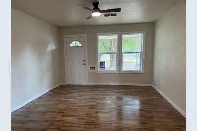 605 Abney, Whitesboro, TX 76273 - Photo 7