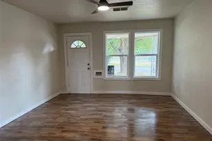 605 Abney, Whitesboro, TX 76273 - Photo 7