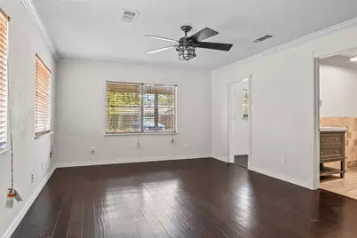 3338 Falls Drive, Dallas, TX 75211 - Photo 7