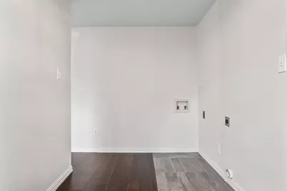 3338 Falls Drive, Dallas, TX 75211 - Photo 17