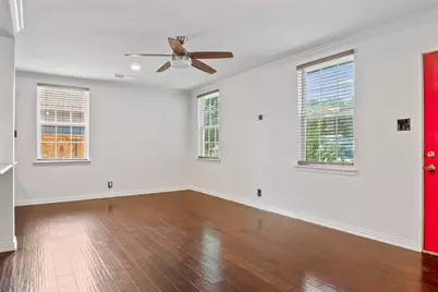 3338 Falls Drive, Dallas, TX 75211 - Photo 5