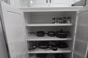 2847 W Rochelle Rd, Irving, TX 75062 - Photo 11