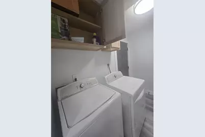 2847 W Rochelle Road, Irving, TX 75062 - Photo 13