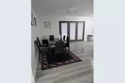 2847 W Rochelle Road, Irving, TX 75062 - Photo 7