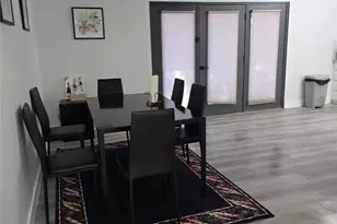 2847 W Rochelle Rd, Irving, TX 75062 - Photo 7