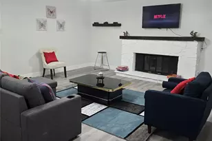 2847 W Rochelle Rd, Irving, TX 75062 - Photo 3