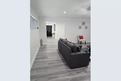 2847 W Rochelle Road, Irving, TX 75062 - Photo 5