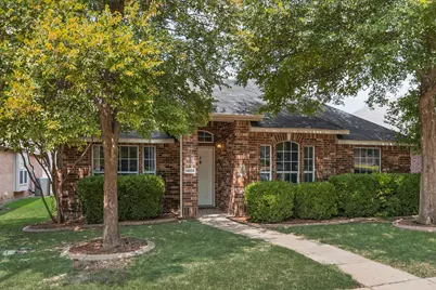 1408 Heather Brook Drive, Allen, TX 75002 - Photo 25