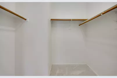 1408 Heather Brook Drive, Allen, TX 75002 - Photo 17