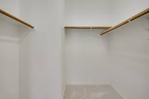 1408 Heather Brook Dr, Allen, TX 75002 - Photo 17