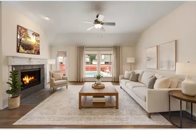 1408 Heather Brook Drive, Allen, TX 75002 - Photo 5