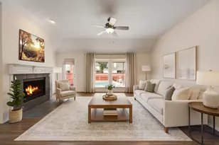 1408 Heather Brook Dr, Allen, TX 75002 - Photo 5