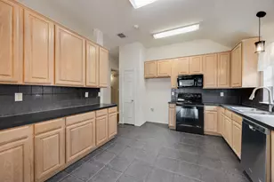 1408 Heather Brook Dr, Allen, TX 75002 - Photo 11