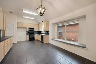 1408 Heather Brook Dr, Allen, TX 75002 - Photo 9