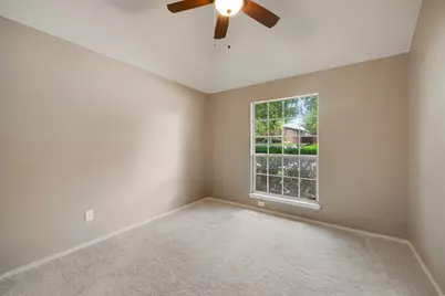 1408 Heather Brook Drive, Allen, TX 75002 - Photo 19