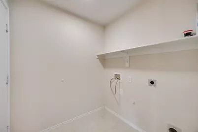 1408 Heather Brook Drive, Allen, TX 75002 - Photo 21