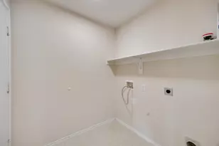 1408 Heather Brook Dr, Allen, TX 75002 - Photo 21