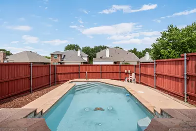 1408 Heather Brook Drive, Allen, TX 75002 - Photo 23