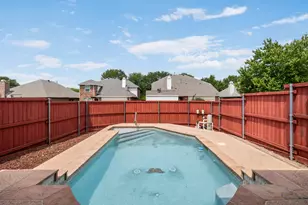 1408 Heather Brook Dr, Allen, TX 75002 - Photo 23