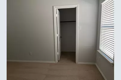 1809 Osage Trail, Mesquite, TX 75149 - Photo 15