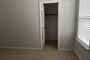 1809 Osage Trail, Mesquite, TX 75149 - Photo 15