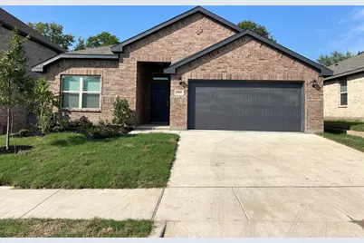 1809 Osage Trail, Mesquite, TX 75149 - Photo 1