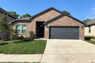 1809 Osage Trail, Mesquite, TX 75149 - Photo 1