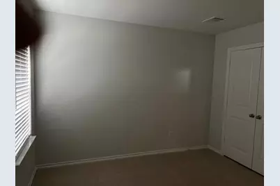 1809 Osage Trail, Mesquite, TX 75149 - Photo 11