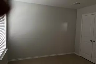 1809 Osage Trail, Mesquite, TX 75149 - Photo 11