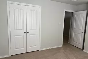 1809 Osage Trail, Mesquite, TX 75149 - Photo 13