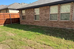 1809 Osage Trail, Mesquite, TX 75149 - Photo 17