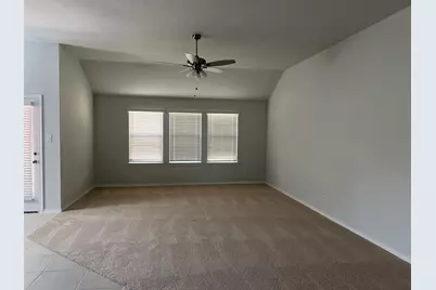 1809 Osage Trail, Mesquite, TX 75149 - Photo 5