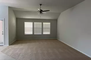 1809 Osage Trail, Mesquite, TX 75149 - Photo 5