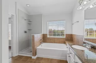 122 Barrington Ln, Lewisville, TX 75067 - Photo 25