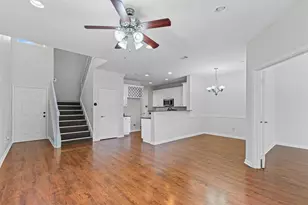 122 Barrington Ln, Lewisville, TX 75067 - Photo 7