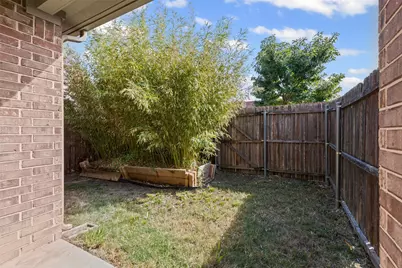 122 Barrington Lane, Lewisville, TX 75067 - Photo 27