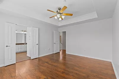 122 Barrington Lane, Lewisville, TX 75067 - Photo 23