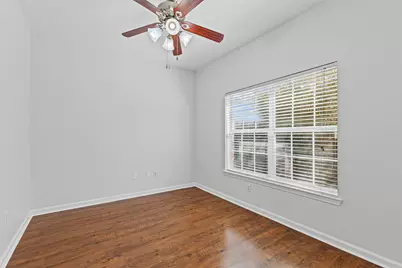 122 Barrington Lane, Lewisville, TX 75067 - Photo 15