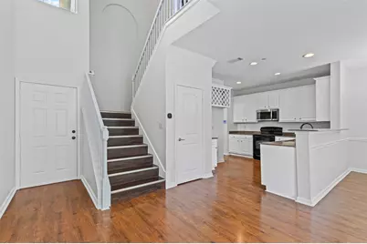 122 Barrington Lane, Lewisville, TX 75067 - Photo 5