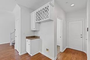 122 Barrington Ln, Lewisville, TX 75067 - Photo 13