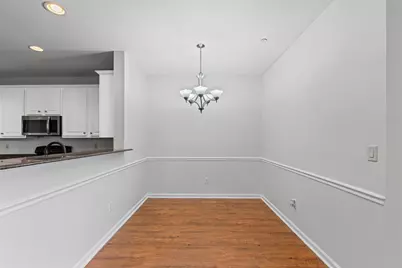 122 Barrington Lane, Lewisville, TX 75067 - Photo 9