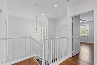 122 Barrington Lane, Lewisville, TX 75067 - Photo 17