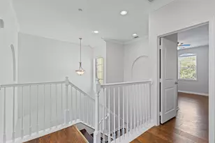 122 Barrington Ln, Lewisville, TX 75067 - Photo 17